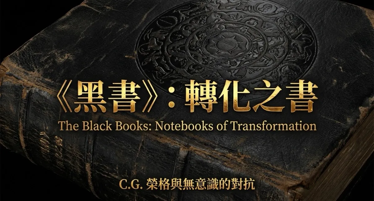the-black-book