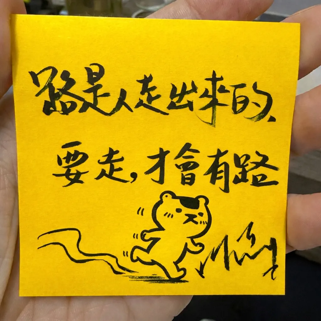 road-walk-out road-walk-out